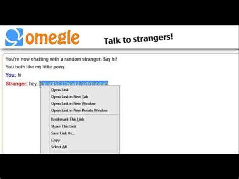 is xmegle real|how dangerous is omegle.